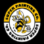 Painting Contractors