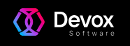 gda_373737e8661e4f765d43b607b9d45715.png