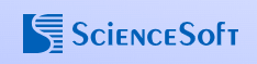 gda_374ec7470b3719fa5c0af73ac10d9b7e.png