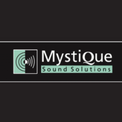 Mystique Minnesota