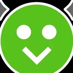 HAPPYMOD APK