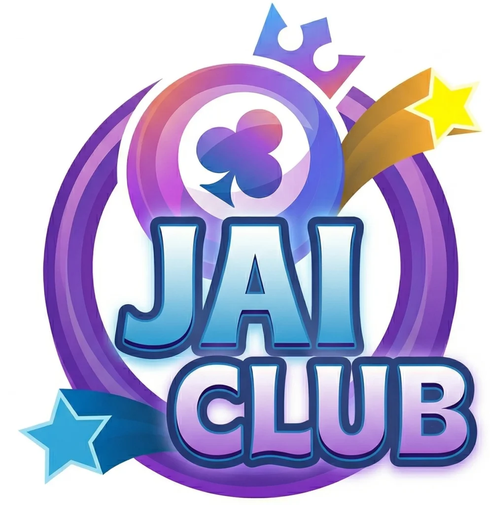 Jai Game Club