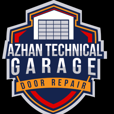 Door Repair
