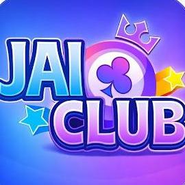 Jai Game