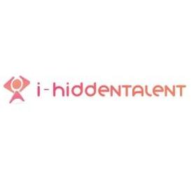 I Hidden Talent