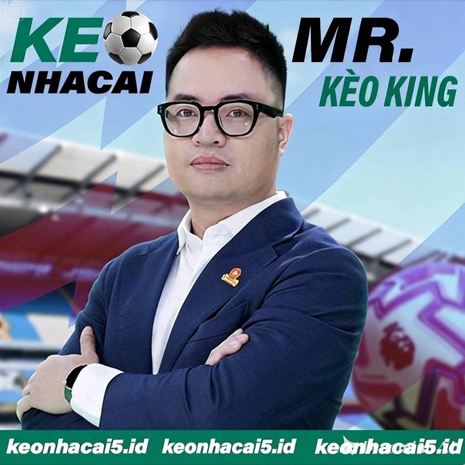 MrK&egrave;oKing  Keonhaicai5 