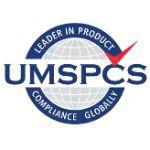 Cdsco Approvals