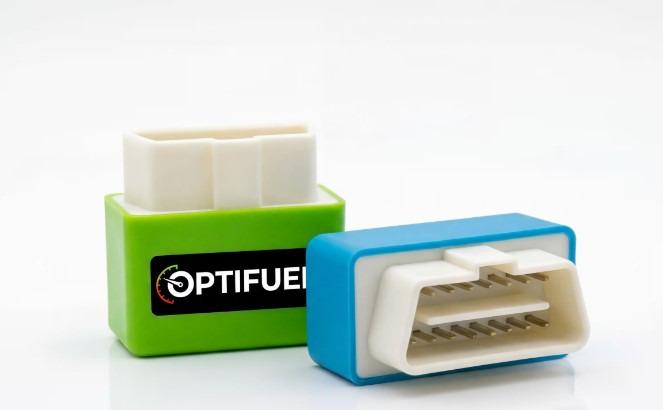 Optifuel Preis