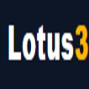 Lotus 365india
