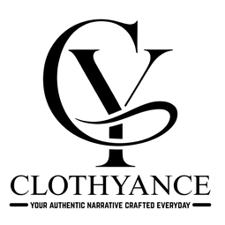 Clothyance India