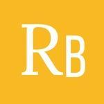 Radhey Book