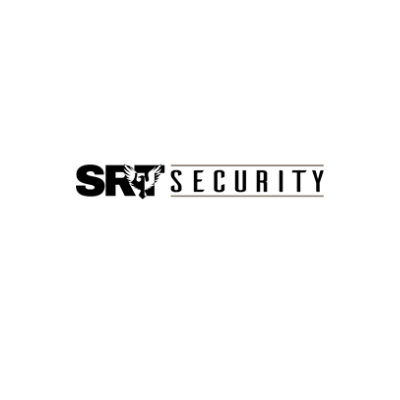 Srtsecurity Team