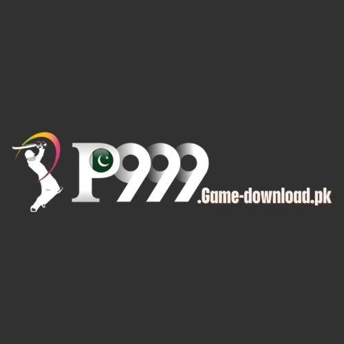 P999game Downloadpk