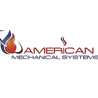 American Mechanical
