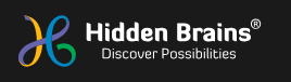 gda_42f64715d7d4b2dc12dd2fab08b45f2e.png