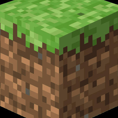 Eaglercraft Game