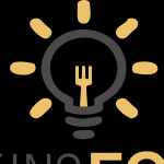 Thinking Forks