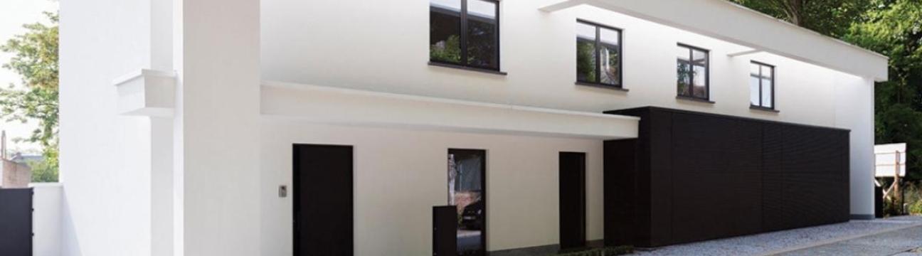 Facade Solutions