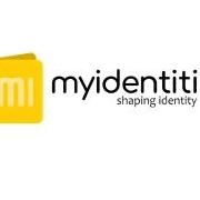 Myidentiti Solutions