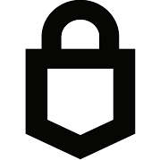 Trezor  Wallet