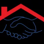 HelpingHands Roofing LLC
