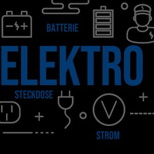 Elektro  Notdienst24