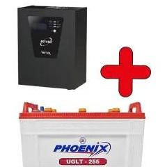 Ups Battery