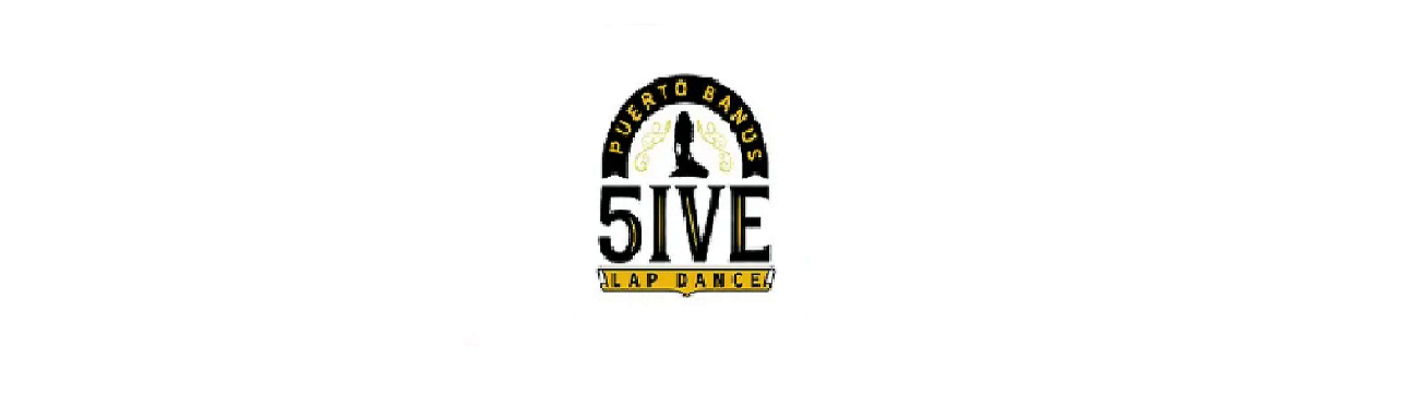 5banus Club