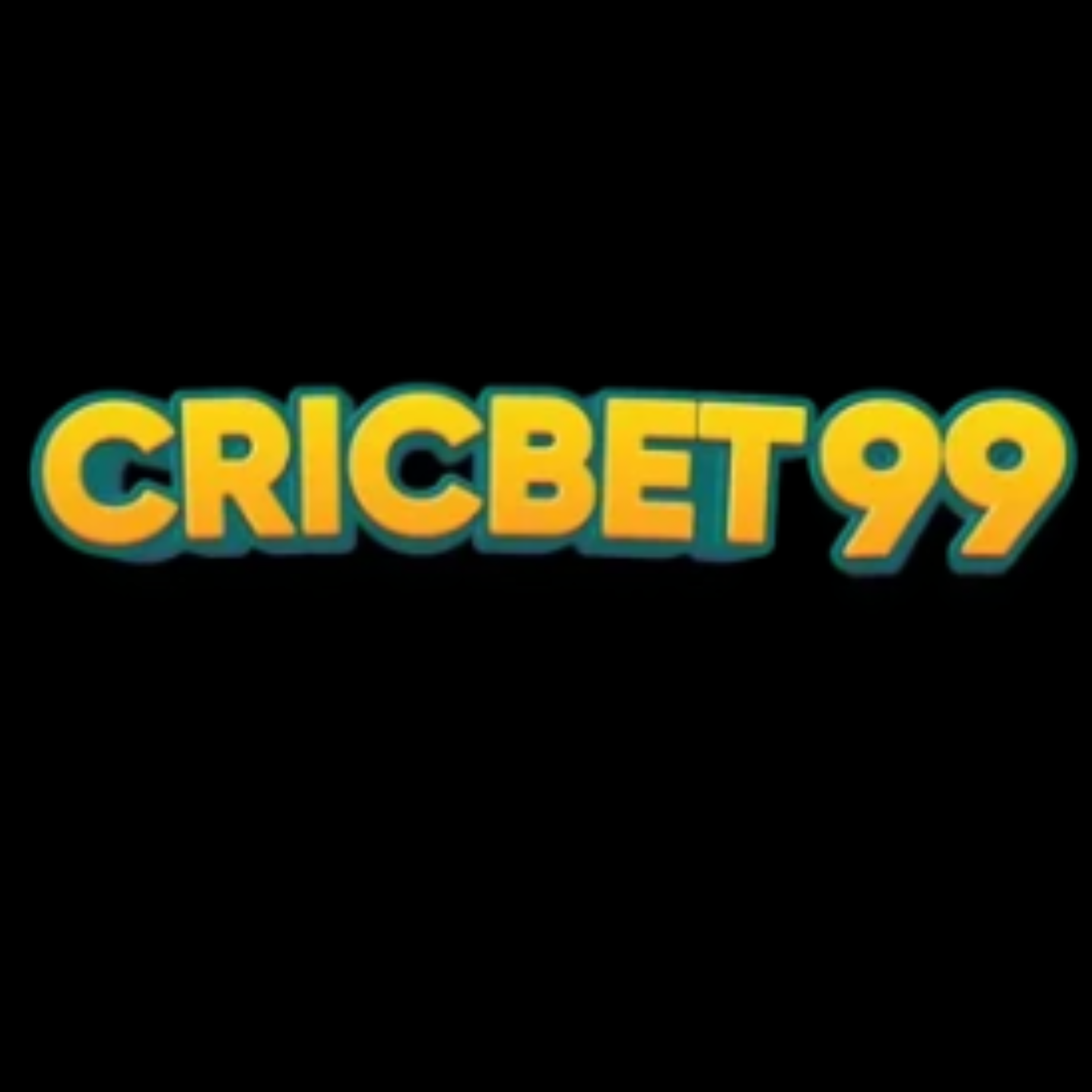 Cricbet99 India