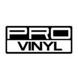 PRO Vinyl