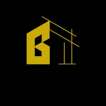 Gold   Brick