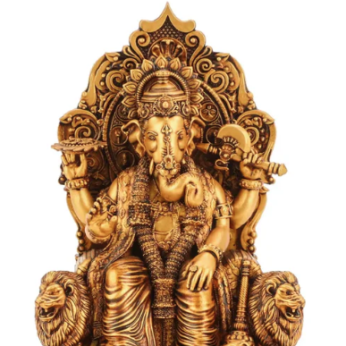 Ganesh Murti Ganesh Murti