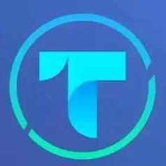 Tiranga  Game 