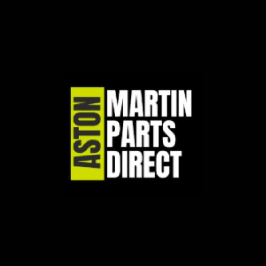 Aston Martin Parts Direct
