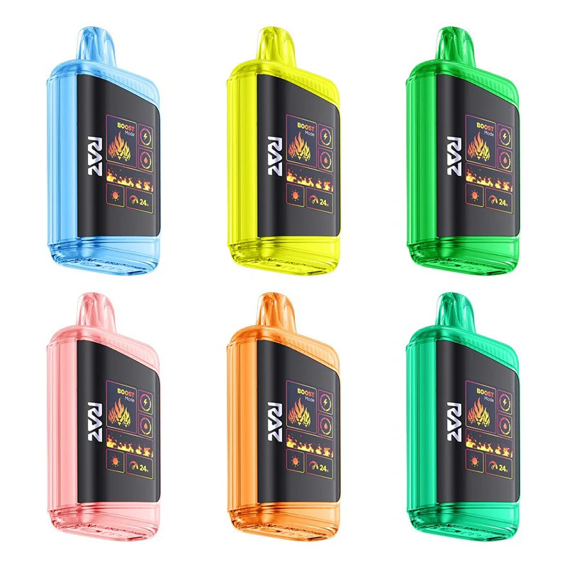 gda_4cb1db042f3a88c0e567117c64501811.png