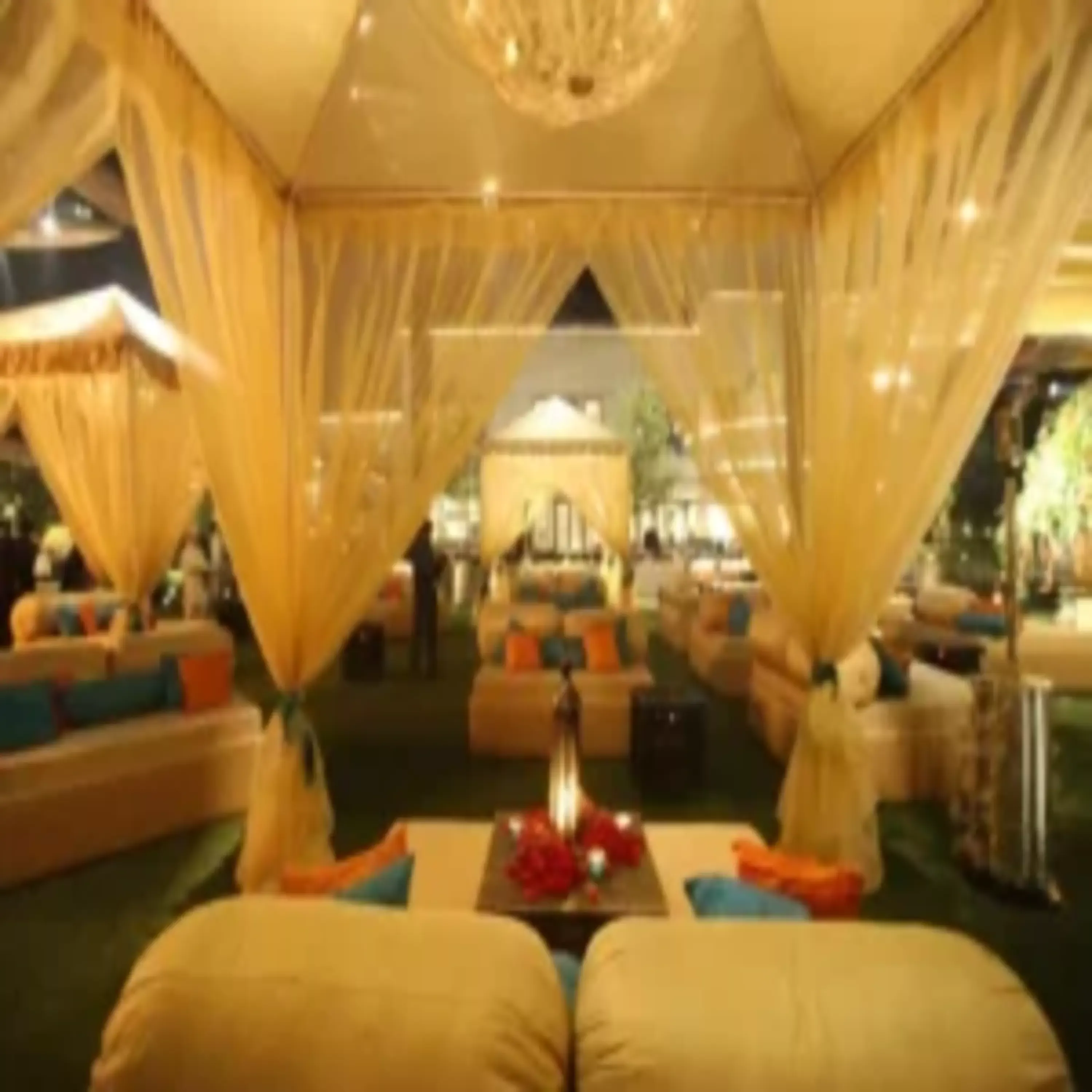 Dcweddingand Events