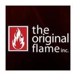 TheOriginal  Flame