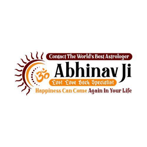 Astro Abhinav