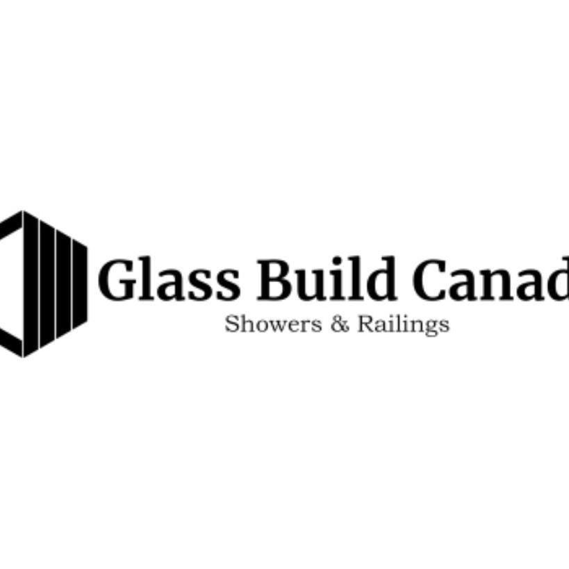 Glass Build  Canada Ltd