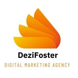 Dezi Foster