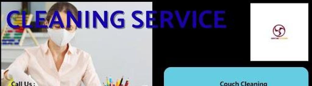 Acarpet Cleaningtile