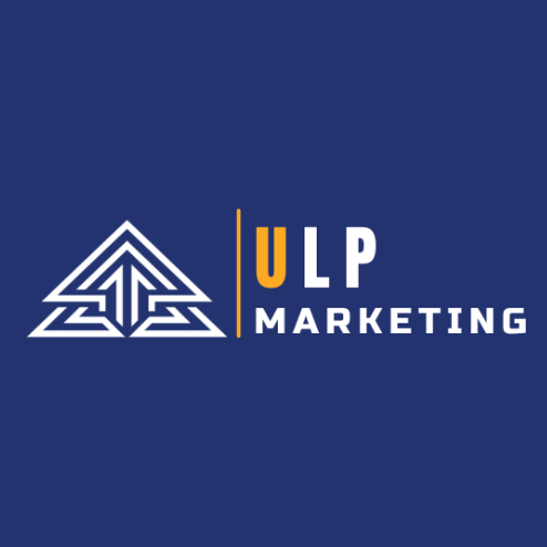Ulp  Marketing