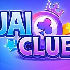 Jai Club Game