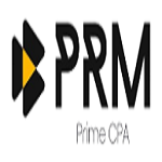 Financial Planning