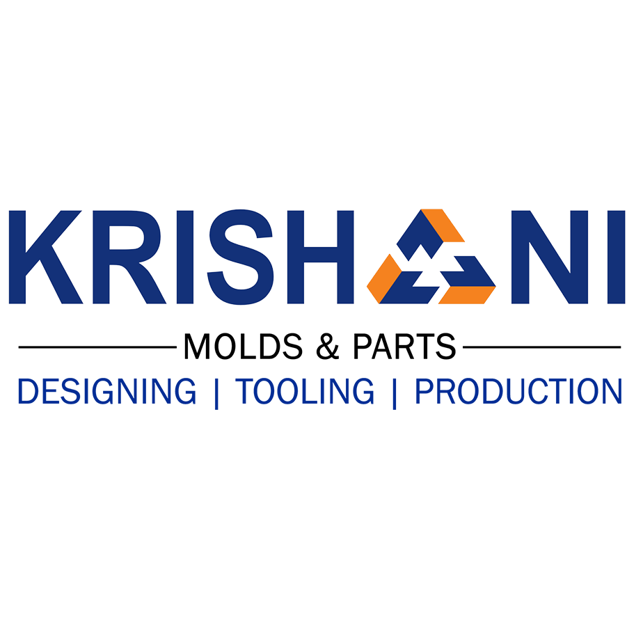 KrishaniMold Parts