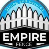 Empire  Fence