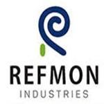Refmon Industries