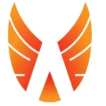 Dui Online  Classes