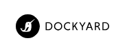 gda_5411888c990c4804daa64518357718d7.png