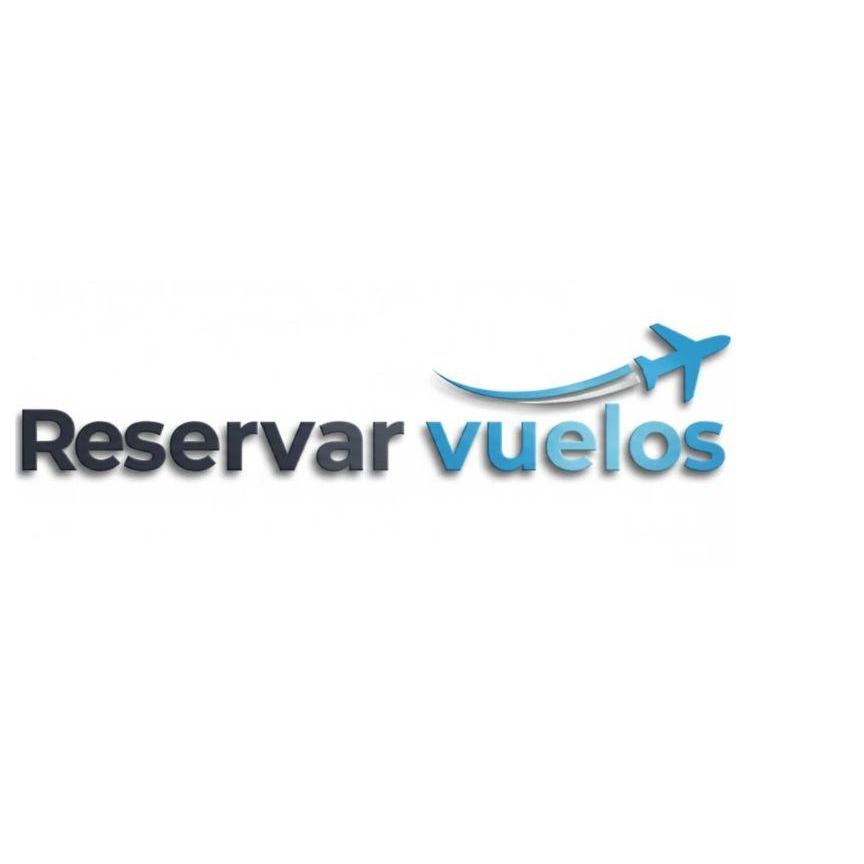 Reserv Arvuelos